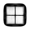 thumbnail image 4 of 5pcs Hepa Filters For Bissell Poweredge 97d5 35v4a Vacuum Cleaner, 4 of 5