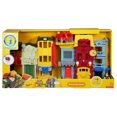 thumbnail image 4 of Imaginext® Rescue City Center, 4 of 5