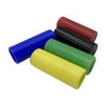 thumbnail image 2 of Tapa de boquilla de trompeta,Funda protectora para boquilla de trompeta multiusos,Funda protectora para boquilla de profesional,Tapa de boquilla Accesorios para instrumentos, 2 of 7