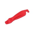 thumbnail image 3 of Bicycles Tire Levers Tire Tyre Levers Bike Tyre Spoon Changing Tool Tire Repairing Tool Tyre Bar Rod to Repair Bike Tube, 3 of 11