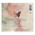 thumbnail image 3 of Lindsey Stirling Duality Importado Disco Cd, 3 of 3