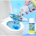 Powerful Sink Drain Cleaner Best Liquid Drain Cleaner For Kitchen And