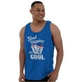 thumbnail image 3 of Slush Puppies Are Officially Tank Top T Shirts Men Women Brisco Brands S, 3 of 6