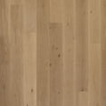thumbnail image 1 of Teakwood - European White Oak 5/8 in. T x 7.5 in. Width x 20" - 86.6" Varying Length Engineered Hardwood Flooring (26.99 sq. ft./carton), 1 of 14