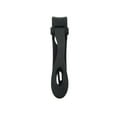 thumbnail image 2 of Big Toe Nail Clippers Nipper Cutter Podiatry Pedicure Heavy duty For Thick Nails, 2 of 7