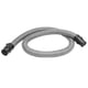 thumbnail image 2 of Replacement Vacuum Hose with 35mm Round Connector, 18m Length for Select Canister Models, 2 of 2