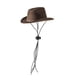 thumbnail image 1 of Sombrero de vaquero para mascotas, para gatos y perros, decoración para fiestas, 1 of 8