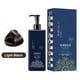 thumbnail image 1 of Tinte para cabello suave y duradero con extractos naturales, crema colorante de larga duración, champú colorante para hombres y mujeres., 1 of 1