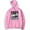 Style5, variant on The Menendez Brothers Hoodies Winter Women Men Casual Clothing Printed Trend Fashion Pullovers
