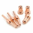 thumbnail image 3 of RANMEI 50Pcs Plasma Cutter Consumables Designed For Pt31 And Other Compatible Torches, 3 of 9