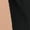 Black, variant on Womens Sweatpants Women's Casual Straight Leg Loose Pocket Solid Color Yoga Daily Pants Fashion Clothing