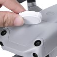 thumbnail image 2 of Shisuyan Support de Localisateur Adhésif Support de Localisateur Compatible pour Mavic 3 Classic, 2 of 9