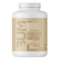 thumbnail image 1 of PROTEINA RAW CBUM ITHOLATE ISO 5 LBS SABOR VAINILLA GALLETA DE AVENA, 1 of 1