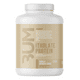 thumbnail image 1 of PROTEINA RAW CBUM ITHOLATE ISO 5 LBS SABOR VAINILLA GALLETA DE AVENA, 1 of 1
