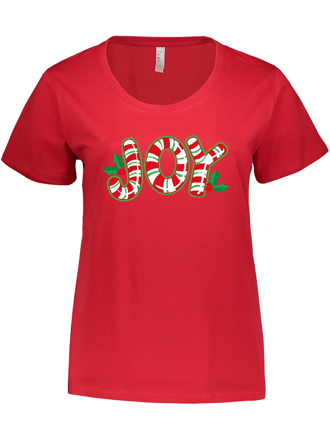 candy shirts walmart