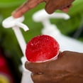 thumbnail image 6 of The Original Slushie Company, Cherry Limeade Uncarbonated Syrup, 64 Fluid Ounce Bottle, 6 of 8