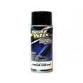 thumbnail image 1 of Spaz Stix SZX10009 Ultimate Mirror Chrome Aerosol Paint - 3.5 oz, 1 of 1
