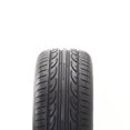 thumbnail image 2 of New Tire - 195/55R15 Hankook Ventus V12 evo2 (K120) 85V, 2 of 3