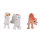 thumbnail image 2 of 16x de Modelo de Animal de Perro Mascota de 12x 1,6-2 Pulgadas, Juguetes Educativos para Niños, Regalos Coleccionables, 2 of 8