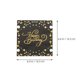 thumbnail image 2 of Decorative Napkins Paper for Cocktail and Birthday Party 60Pcs, 2 of 4