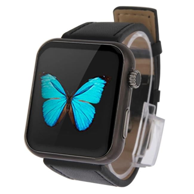 v41 smartwatch
