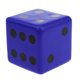 thumbnail image 3 of Jugando a los dados de esponja,Jugando a los dados,Juguete de ventilación de dados de espuma,Juguete educativo Dot Dice,Juguete de rompecabezas de dados puntuales 5 piezas, 3 of 7