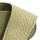 thumbnail image 5 of Funda protectora para palos de golf, portátil, resistente a arañazos. Verde, 5 of 9