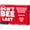 Party Pack, variant on Don’t BEE Last | Family Board Game for Kids