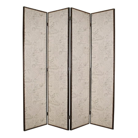 Screen Gems Navarro Screen Sg-208