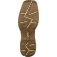thumbnail image 3 of Durango Men's Rebel Pull-on Western Boot, 3 of 6