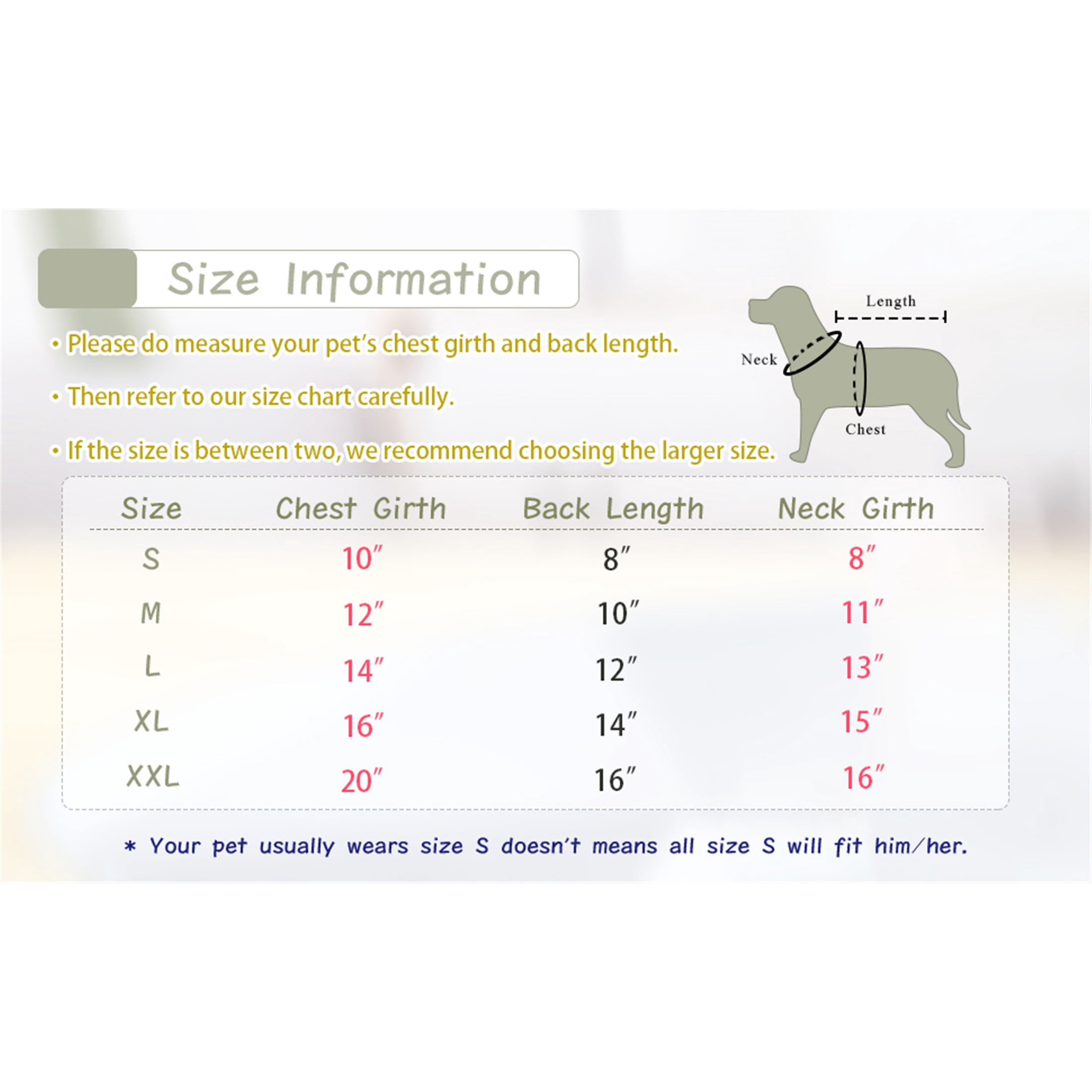HQREA Dog Dress for Small Dogs Girl Birthday Clothes Puppy Summer Outfits Rainbow Striped Tutu Skirt Cat Chihuahua Yorkies Dresses