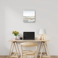 thumbnail image 4 of Cuadro Decorativo | Fine Art Tj | Inmensidad Ii Por Eva Watts - 99 x 99 cm, 4 of 4
