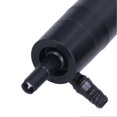 thumbnail image 2 of Replacement Windshield Wiper Pump 90508709 for Saab 9-5/9-3 Windshield Washer, 2 of 4