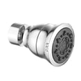 thumbnail image 1 of Bearachild Filtro de grifo de cocina giratorio de 360 ​​grados, rociador giratorio Universal, grifo de ahorro de agua para ducha, boquilla de ducha para Suministros de limpieza para el hogar Bearachild HA001090-00B, 1 of 1