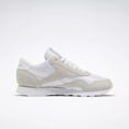 thumbnail image 2 of Reebok Classic Nylon Women's Shoes, 2 of 10