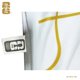 thumbnail image 3 of Toalla Wagon International Copa Mundial de la FIFA 76x152 cm de terciopelo, 3 of 6
