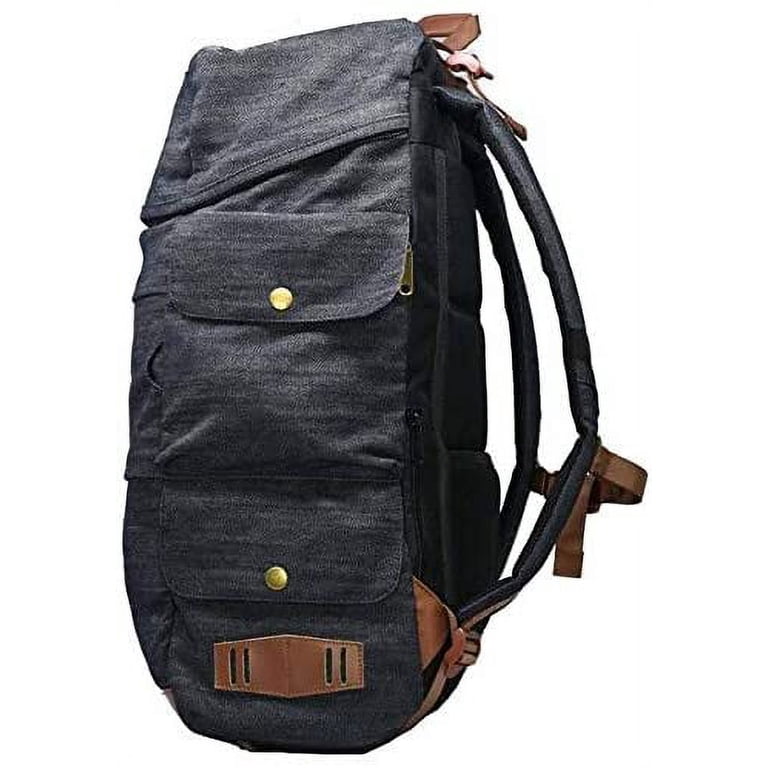 Origaudio Presidio Backpack - Padded Electronics Case - 17  display picture 1