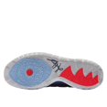 thumbnail image 3 of Nike Kyrie 6, 3 of 5