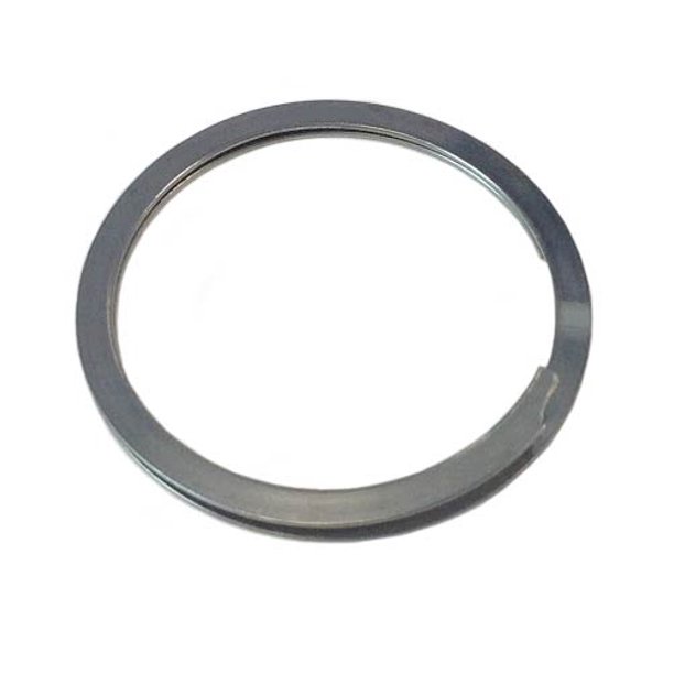 Sanke Keg Snap Ring