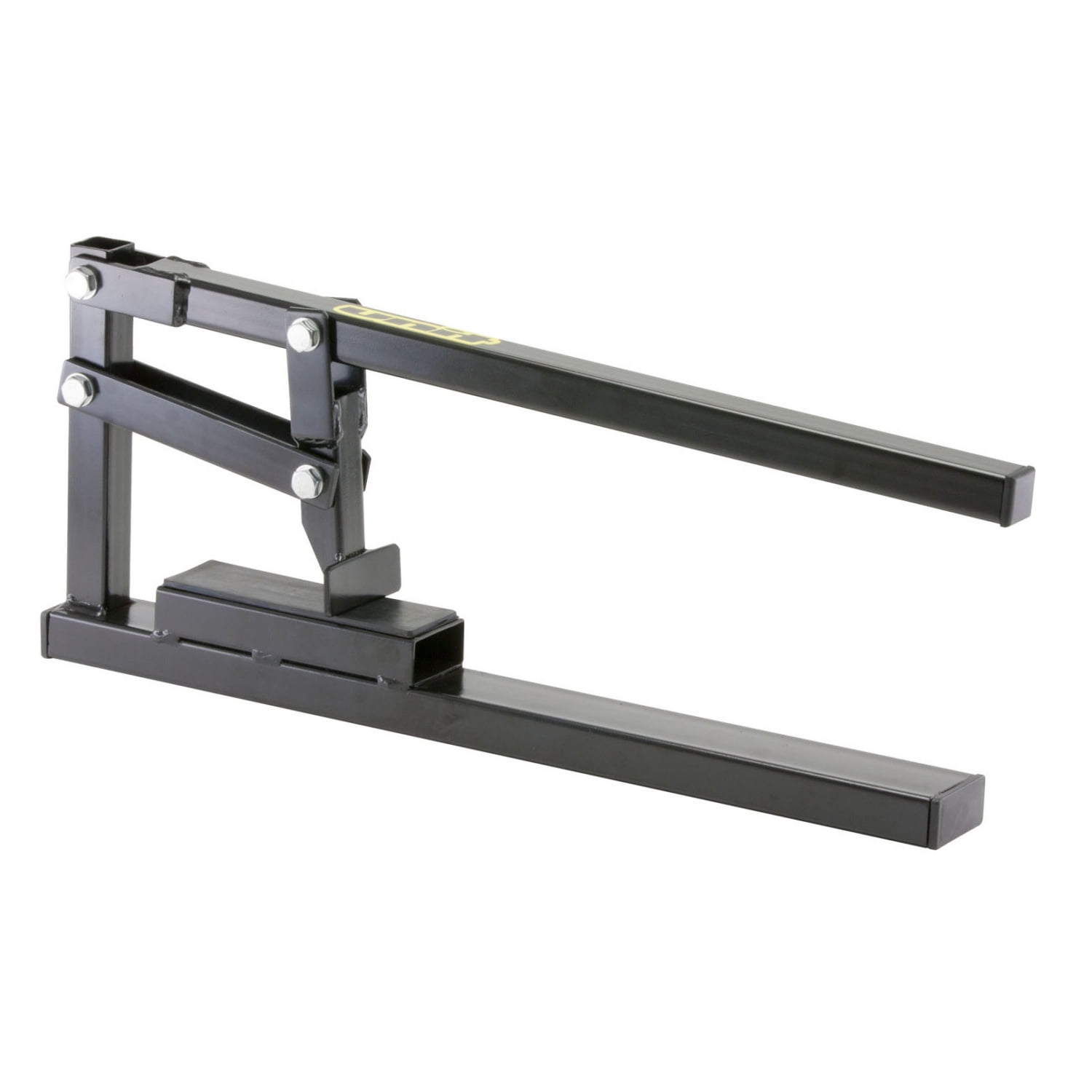 UNIT Tire Bead Breaker Compact Black 364066