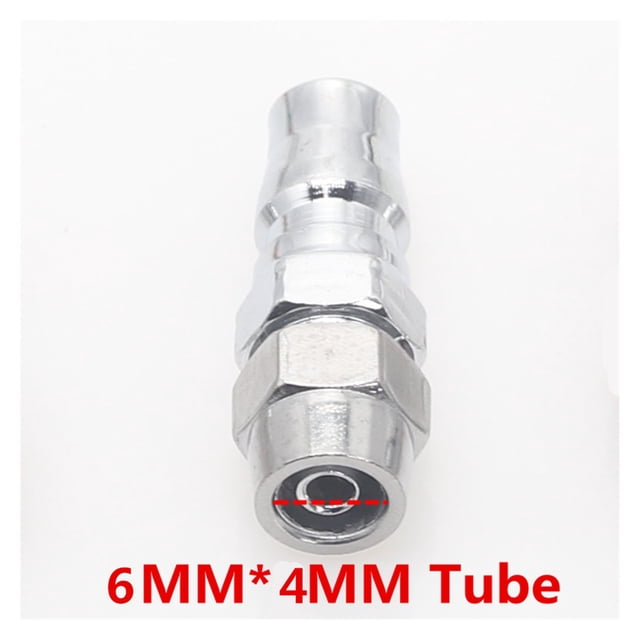 Pneumatic Fittings,Air Compressor Hose Quick Coupler Socket Connector SP20,PP20,SM20,PM20,SH20,PH20,SF20,PF20. ,Long Lasting