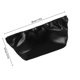 thumbnail image 2 of KALLORY Estuche Para Gafas Negro Resistente Con Seguro Ideal Para Guardar Gafas Y Lentes De Lectura, 2 of 8