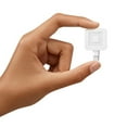 thumbnail image 5 of Square Reader for Magstripe (USB-C) — Credit Card Reader, 5 of 6