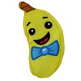 thumbnail image 1 of Nanco Plush - Fruit - BANANA (5 inch), 1 of 1