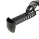 thumbnail image 3 of Horma ajustable para zapatos, 1 par, para mujeres y hombres, 3 of 9