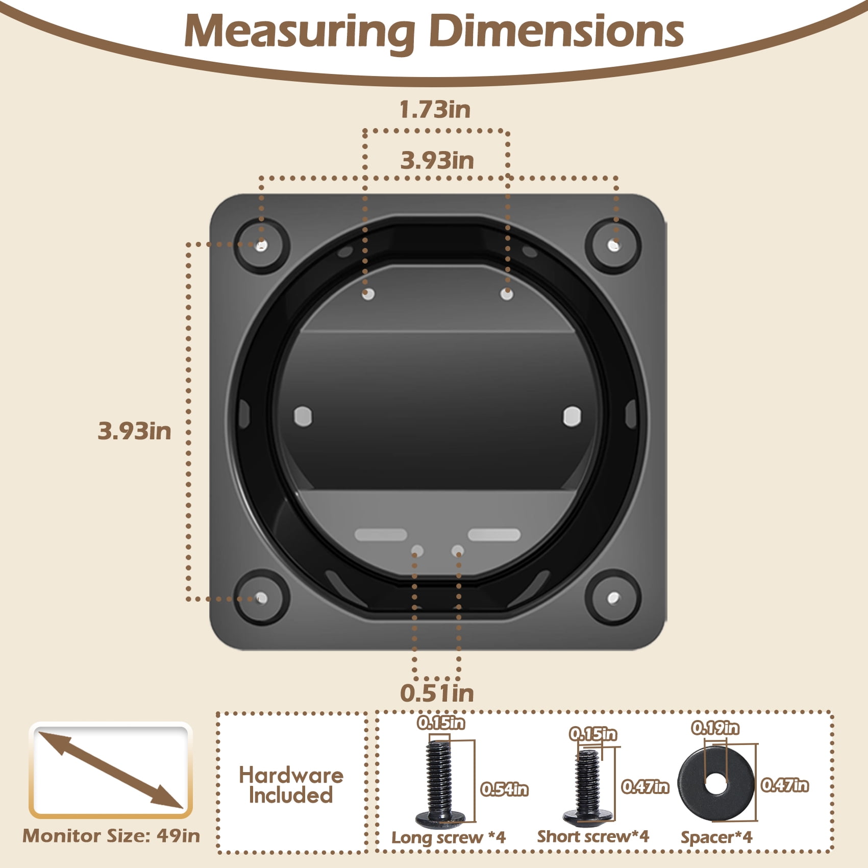 a1a162e0-e1a2-4b9d-84d0-