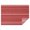 Red Christmas Pattern, variant on Red Christmas Snowflake Pattern Rectangle Tablecloth 60"x84",Waterproof Polyester Rectangle Table Cloth, Wipeable Spillproof Polyester Tablecloth for Dining, Camping, Indoor and Outdoor