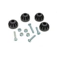 thumbnail image 6 of Attwood SP-410 Replacement Rubber Shocks For Attwood Transom Savers, 6 of 8