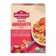 thumbnail image 1 of Cereal Arrowhead Mills con amaranto 340 g, 1 of 3