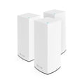 thumbnail image 1 of Router WiFi Linksys Atlas Pro 6 AX5400 WiFi 6 Doble Banda de Malla, 1 of 7